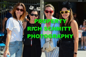 Rich Schmitt Photography 005